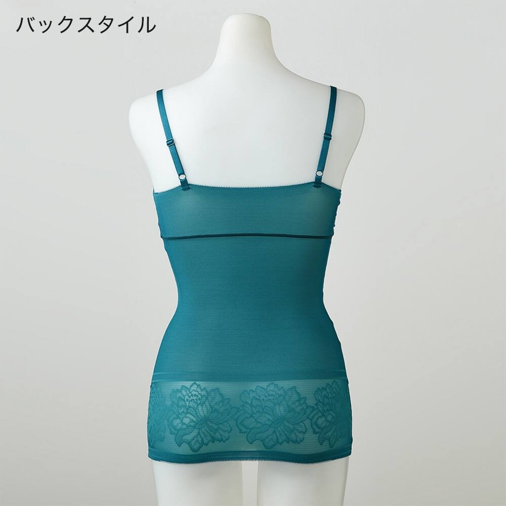 ボディシェイパー レディース Sale レディース