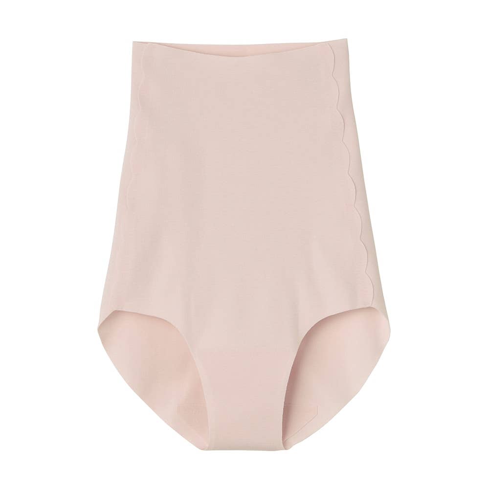 パジャマショーツ ハイウエストショーツ レディース Sale M カンヌスカイ レディース