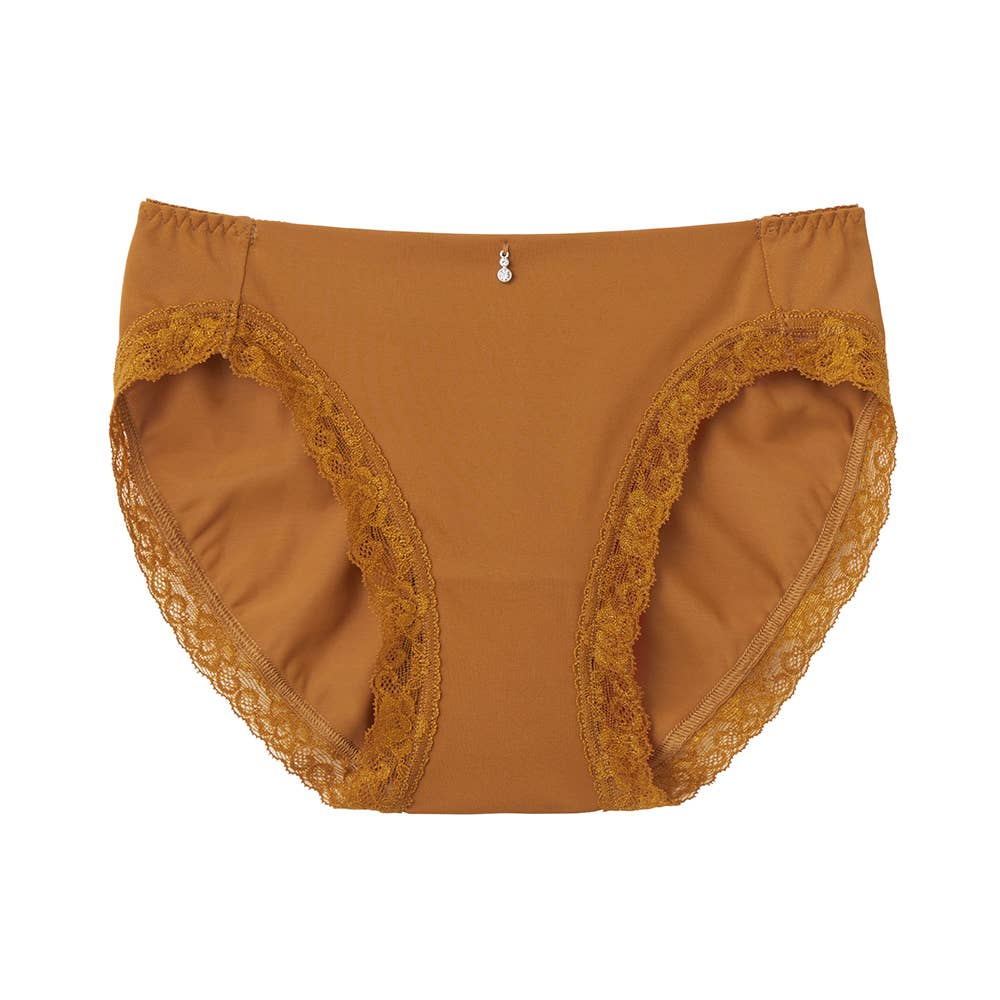 Ra Jkck8cwahqm Ra Jkck8cwahqm