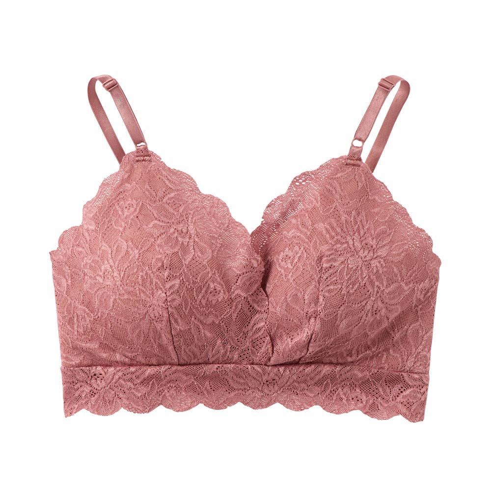 【cherish moon】ブラレット