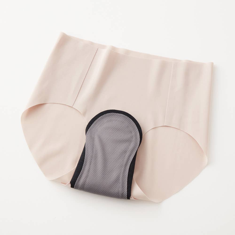 16個セット】ララムーン パンティーライナーおりもの専用シート