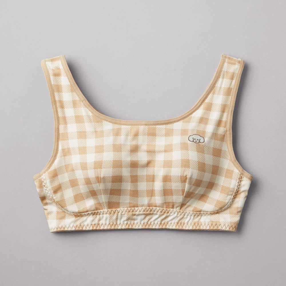 ♡PIGちゃん専用♡ ♡PIGちゃん専用♡ ♡PIGちゃん専用♡
