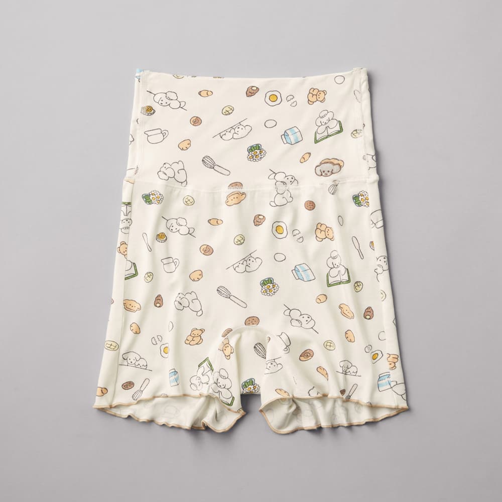 1618819278-2520x2374.png.jpg?h