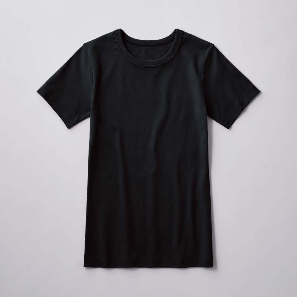 半袖Tシャツ ウェア 楽天市場】最大10％OFFクーポン 【9/4〜9/11】 ティゴラ