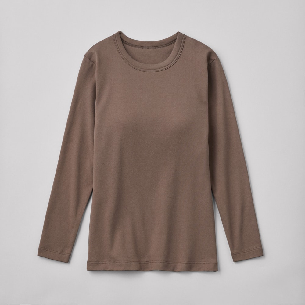 【新品タグ付き】Main Story 長袖Tシャツ Shadow Grey 6y トップス / Tシャツ・カットソー 通販 | STORY