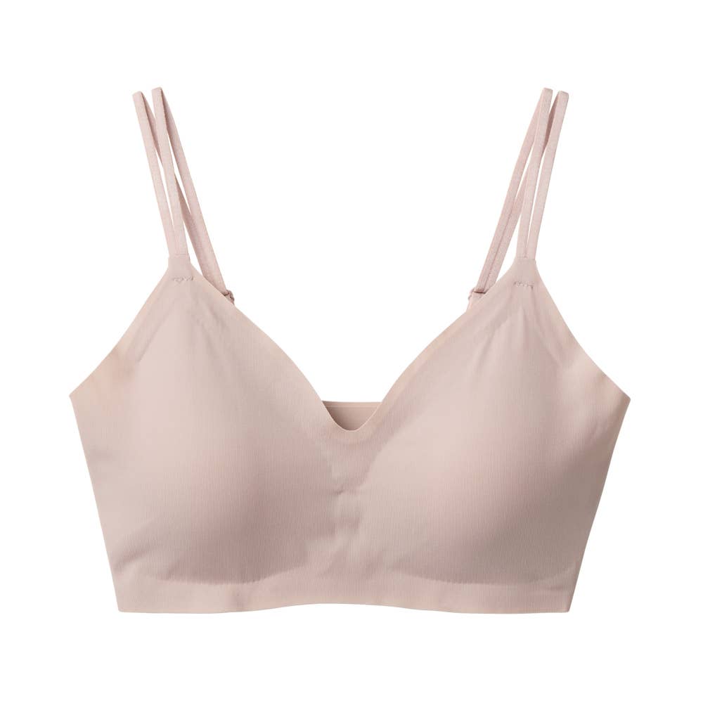ブラレット【SALE】 TC9392 :レディース ブラジャー