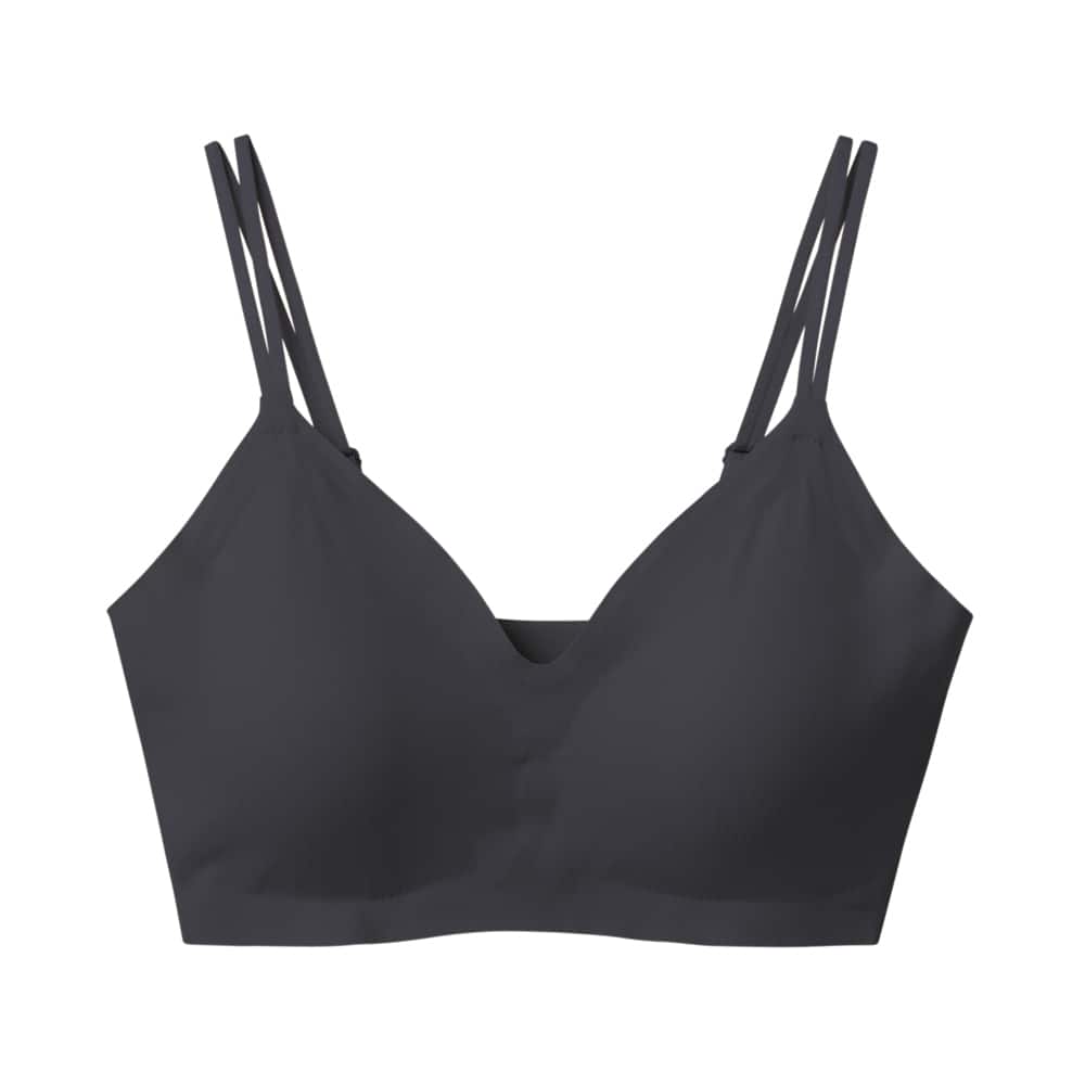 ブラレット TC9392 :レディース ブラジャー ブラレット TC9392 :レディース ブラジャー