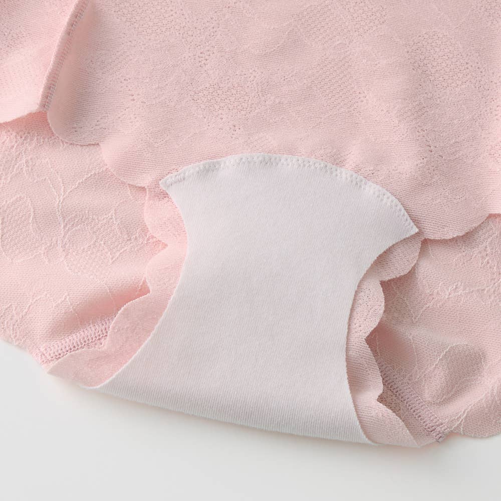 ハーフショーツ TC9570 E1