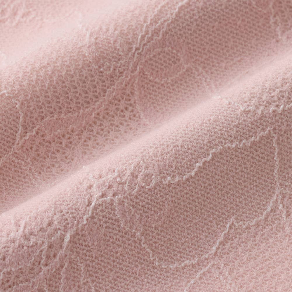 ハーフショーツ TC9570 E2