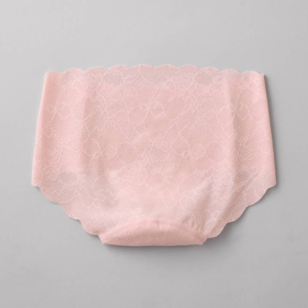 ハーフショーツ TC9570 E3