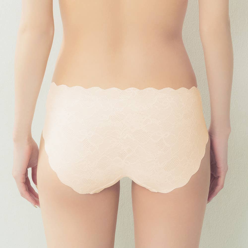 ハーフショーツ TC9570 E6