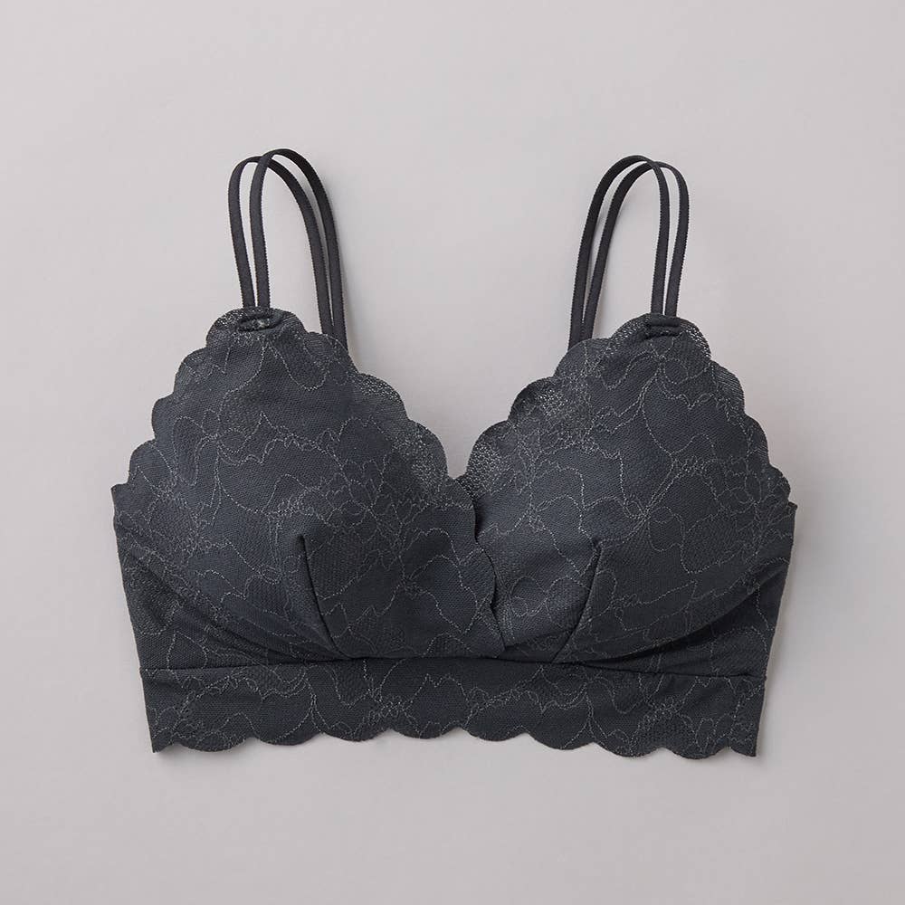 ブラレット TC9592 スミクロ