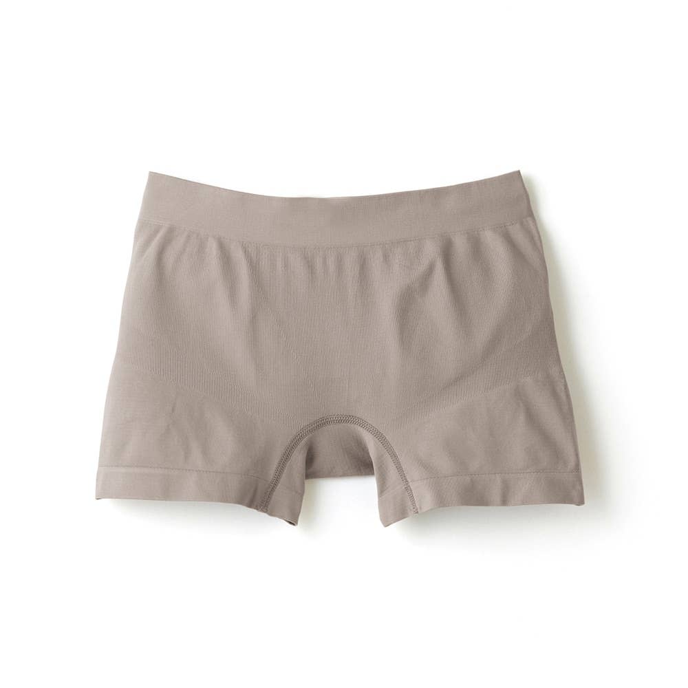 本日限定価格です❣️PG・ショートパンツ・2 本日限定価格❣️PG・ショートパンツ・2 楽天市場】pg ショート