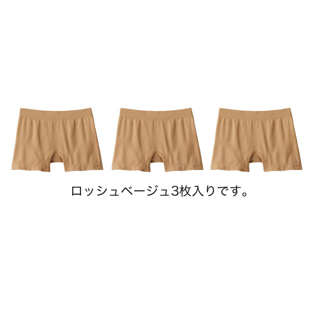 すべて新品です！！まとめ売りします、 ☆adidas originals☆ZX 22 Boost☆追跡可 (adidas/スニーカー