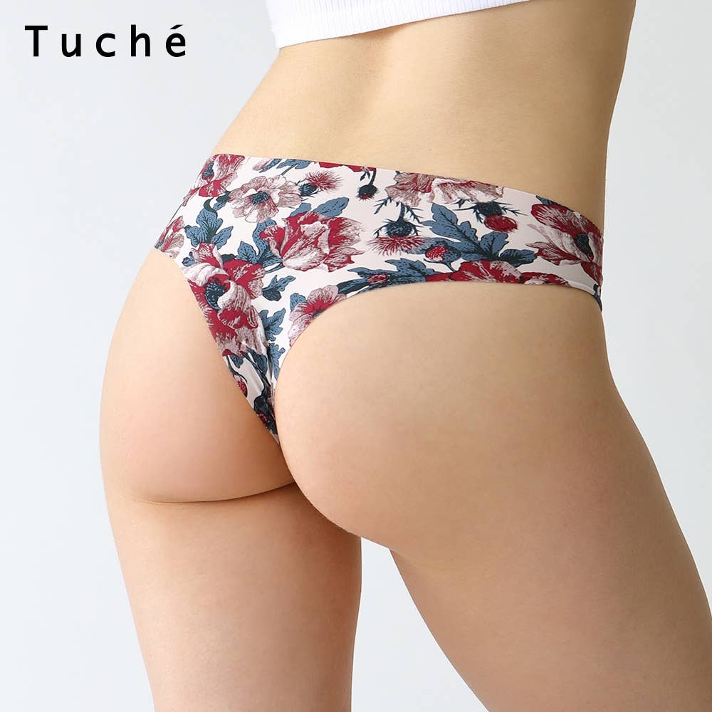 Tバック ソング ショーツ 通販 グンゼ公式