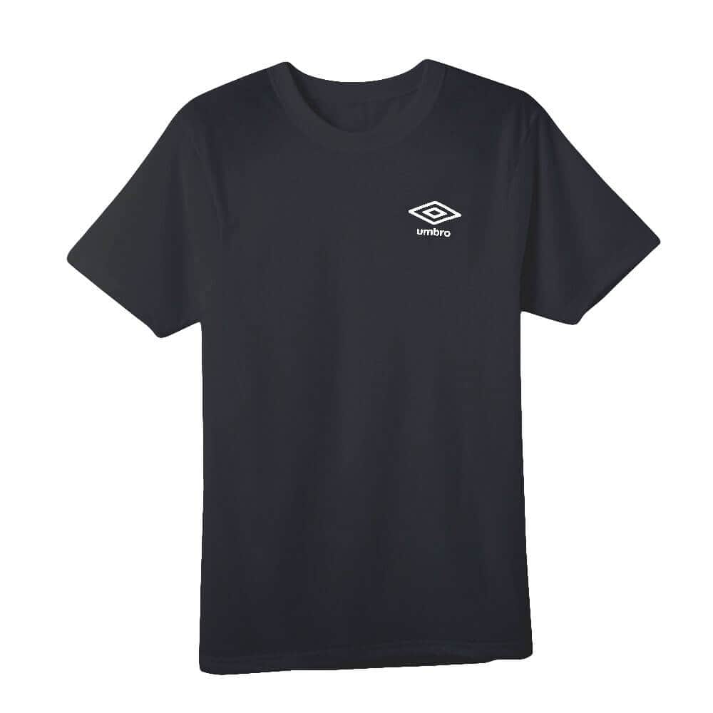 クルーネックＴシャツ(2枚組)(丸首)(メンズ) UB18132: メンズ トップス