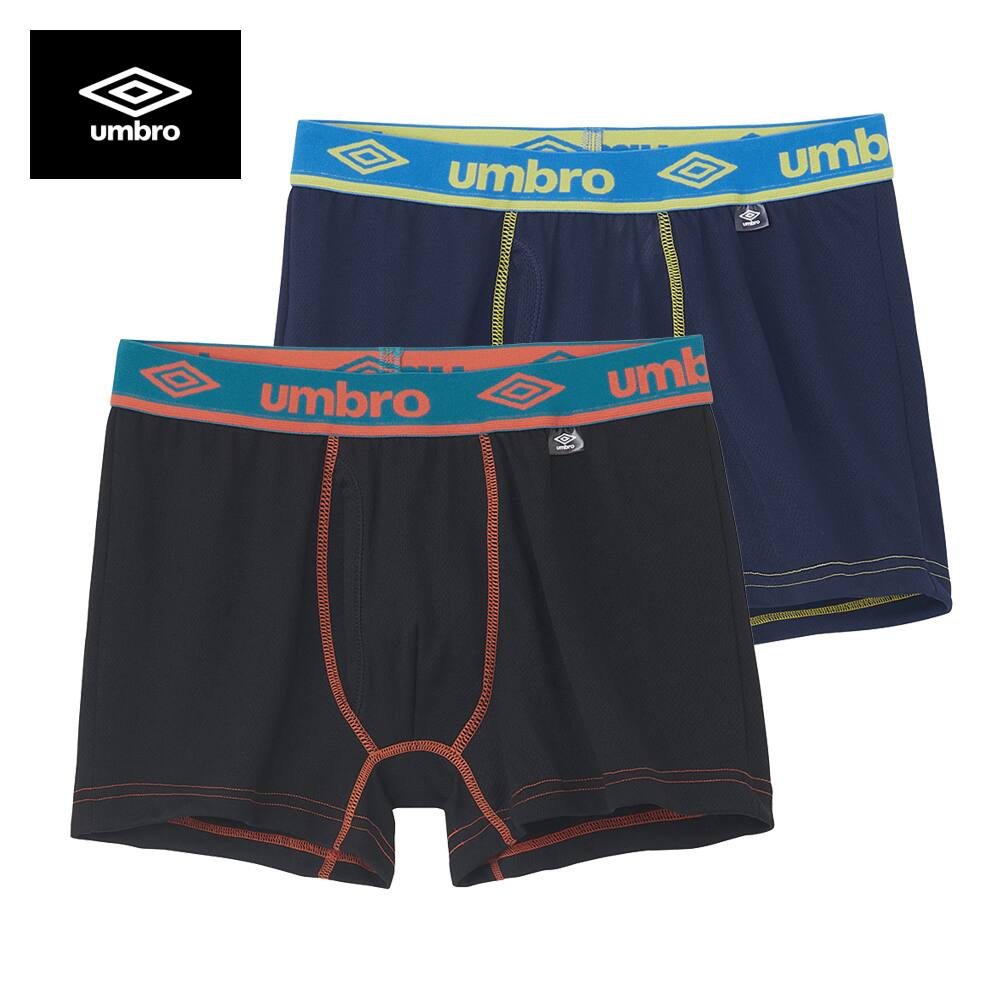 極美品 umbro アンブロ ネイビー ショートパンツ スポーツ サッカー L