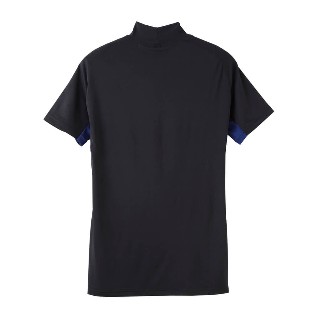 ハイネックtシャツ メンズ Sale M ホワイト メンズ ハイネックtシャツ メンズ Sale M ホワイト メンズ