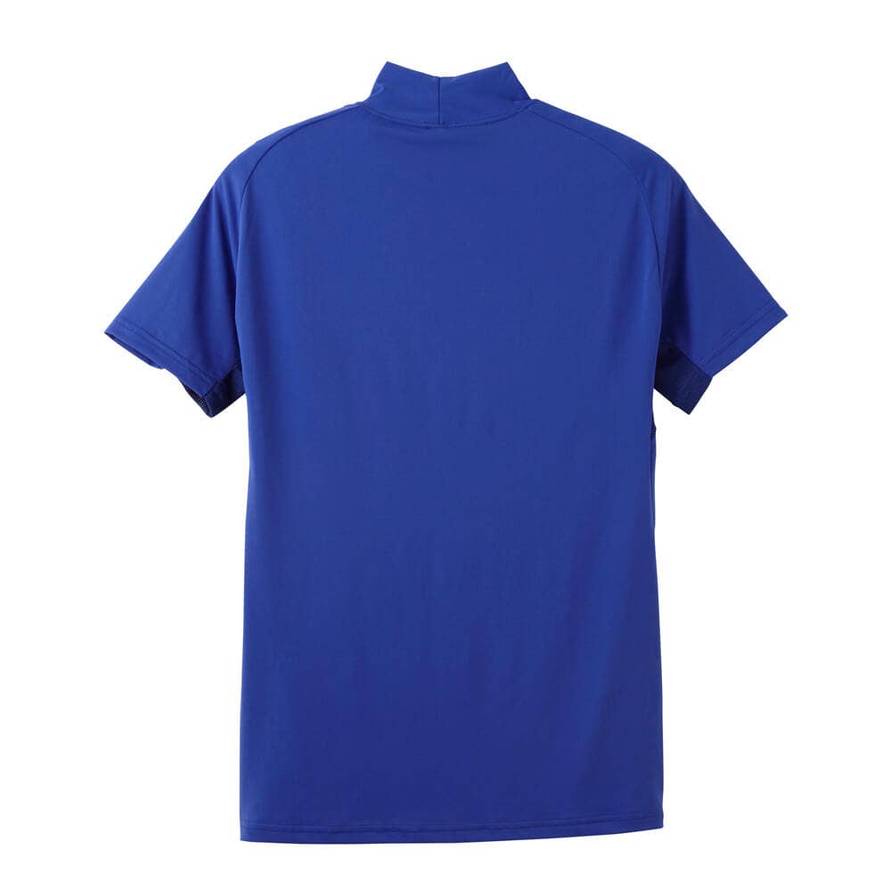 ハイネックｔシャツ メンズ Sale M ホワイト メンズ
