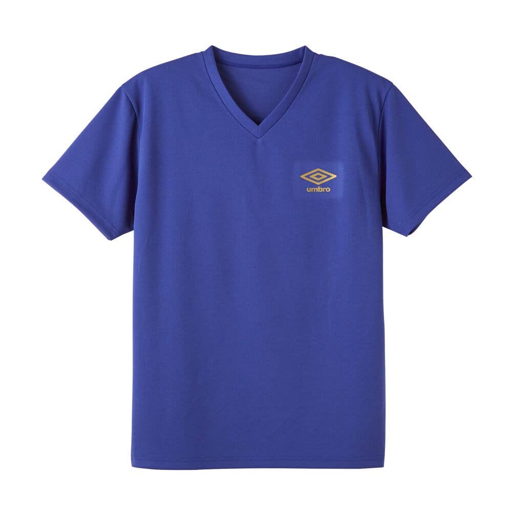 vネックtシャツ メンズ メンズ vネックtシャツ メンズ メンズ