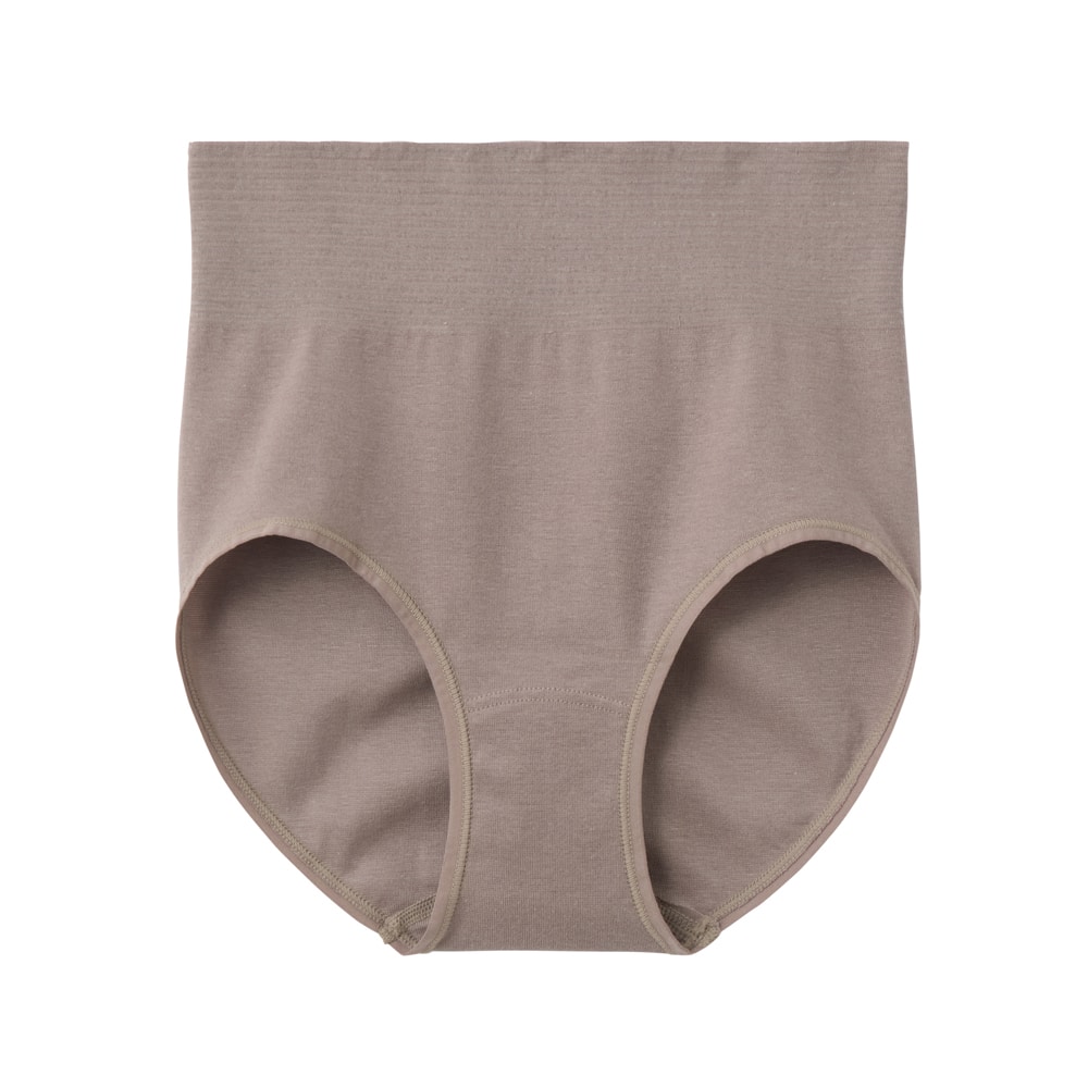 good night shorts】レギュラーショーツ【SALE】 UC0070 good night shorts】レギュラーショーツ【SALE】 UC0070