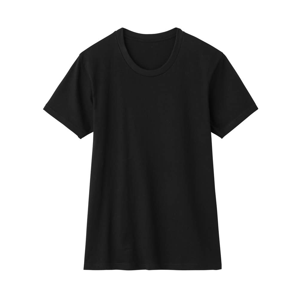 売れ筋商品|||アンナ フィールド Tシャツ レディース トップス 3 PACK - Top - black/black/black Diesel ウィメンズ Tシャツ エンブロイダリーD ボクシー Tシャツ