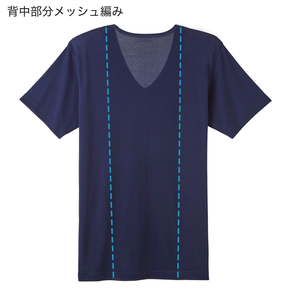 vネックtシャツ メンズ M ホワイト メンズ vネックtシャツ メンズ M ホワイト メンズ