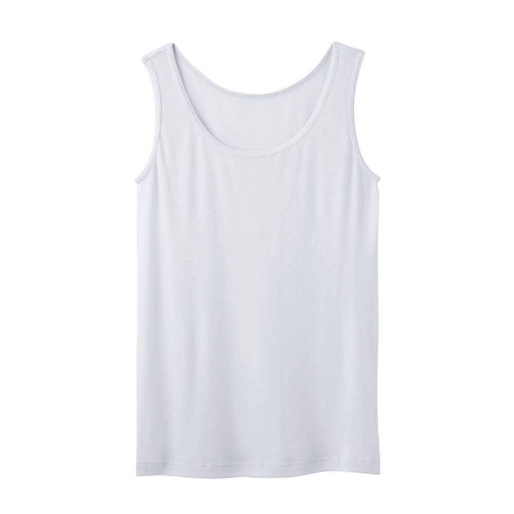 タンクトップ レディース Wj5054 レディース タンクトップ レディース Wj5054 レディース