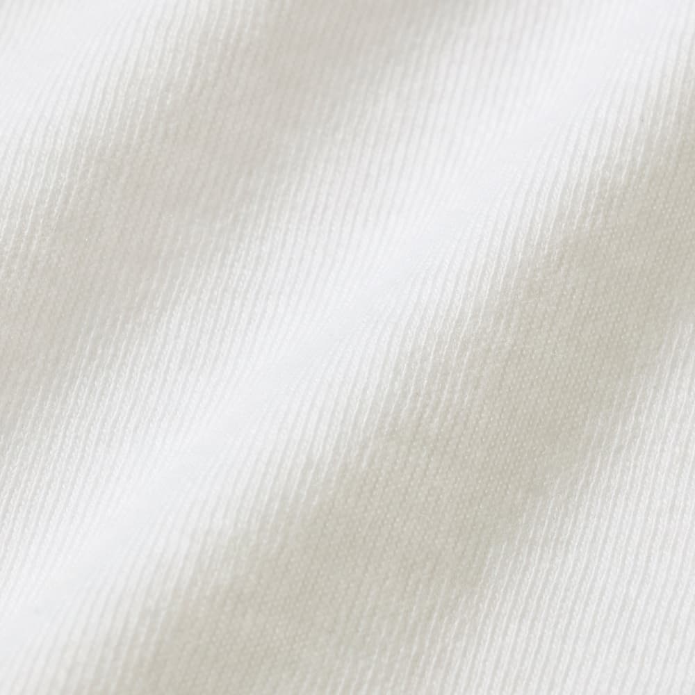 NextRA+ DRY∞DEO】 Vネック天竺Tシャツ（メンズ） YN0115 :メンズ トップス