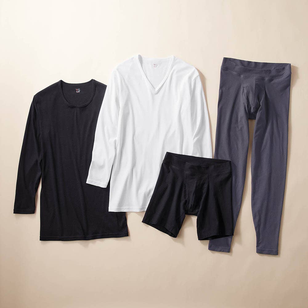 タイツ(前あき)【SALE】 YN0901 E5