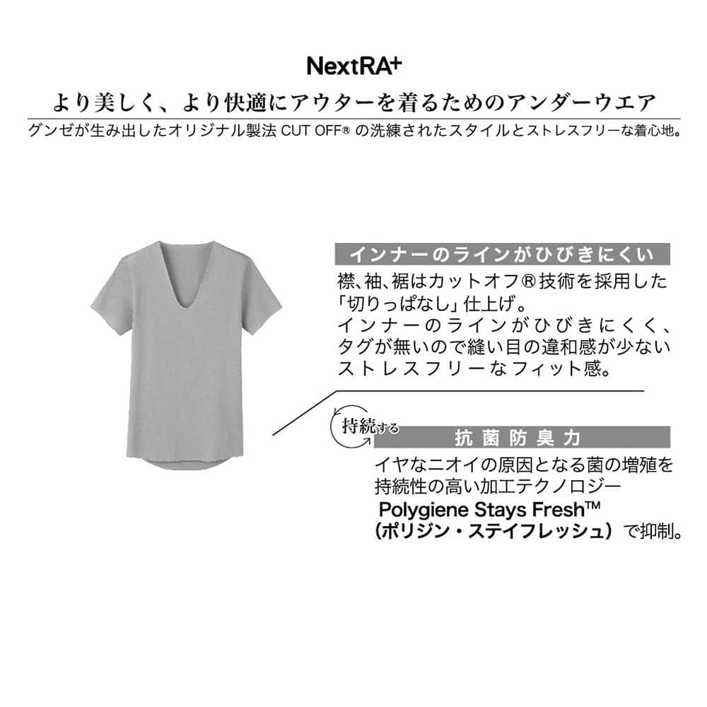 低価格で大人気の 送料込み ワイシャツの衿の中に入れるカラーキーパー 18枚です。プラスチック