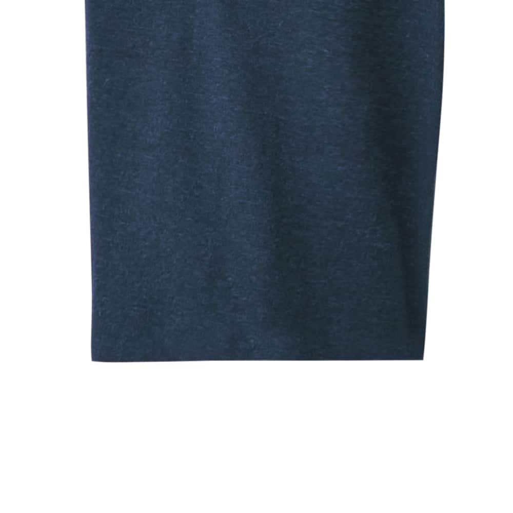 NextRA+ WARM∞DEO】ロングボクサー（前あき）【SALE】 YN7185
