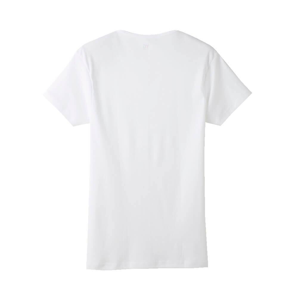ＶネックＴシャツ【まとめ買い割対象】