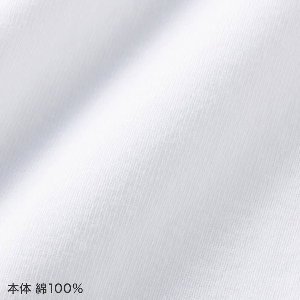 ｖネックｔシャツ メンズ まとめ買い割対象 Yv0015n メンズ トップス