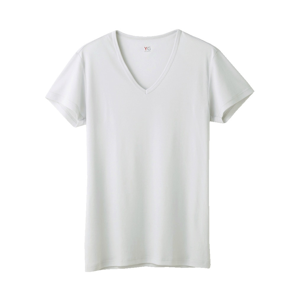 Dry Deo vネックtシャツ2枚組 メンズ Sale メンズ Dry Deo vネックtシャツ2枚組 メンズ Sale メンズ