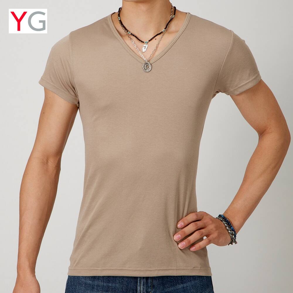 Dry Deo vネックtシャツ メンズ Sale M ホワイト メンズ Dry Deo vネックtシャツ メンズ Sale M ホワイト メンズ