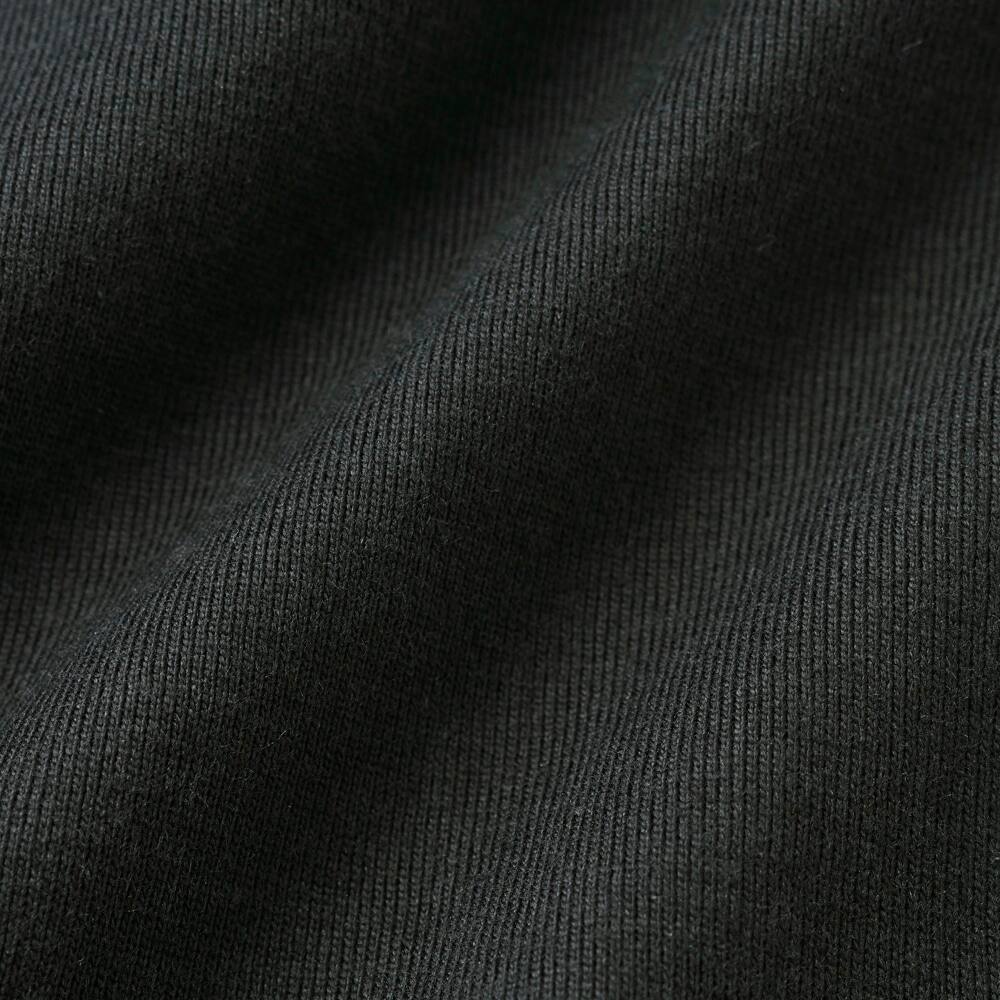 超速吸水】クルーネックTシャツ(メンズ) YV0613: メンズ トップス 超速吸水】クルーネックTシャツ(メンズ) YV0613: メンズ トップス