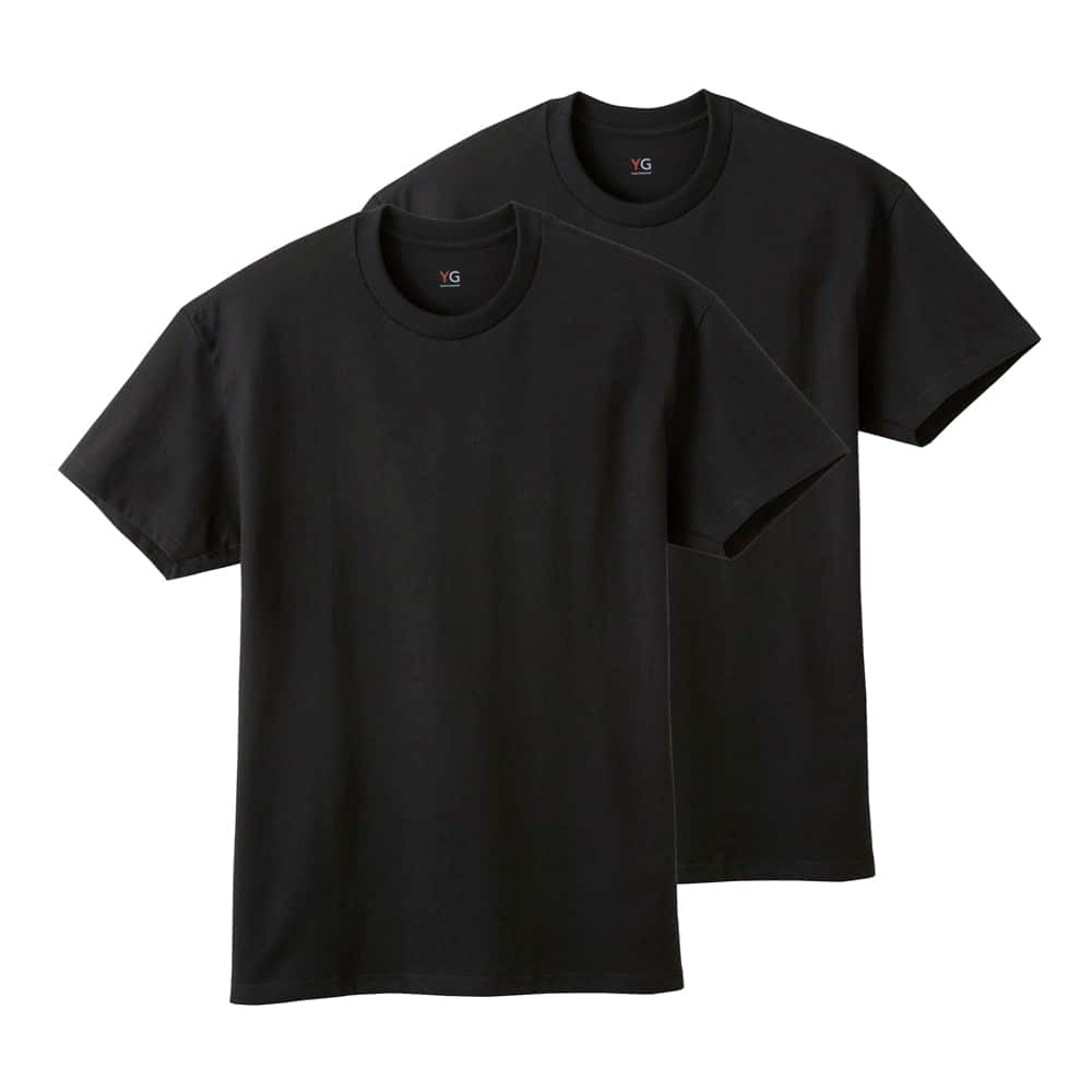肌着 ジュニア 女の子 長袖肌着 天竺生地長袖Tシャツ インナーシャツ オーガニックコットン 綿 日本製 小学生 女児 綿100％ インナー girl junior underwear inner shirt 120cm 130cm 140cm 150cm