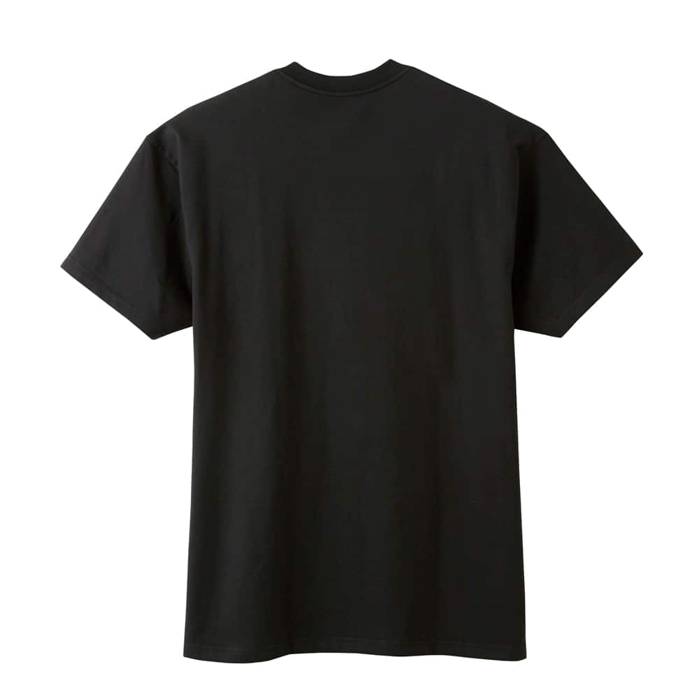 クルーネック天竺ｔシャツ ２枚組 メンズ Yv メンズ トップス