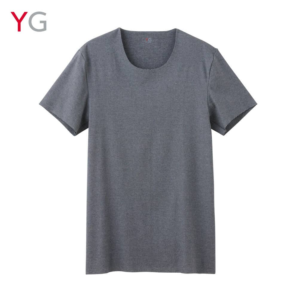 クルーネックtシャツ 丸首 メンズ Sale メンズ