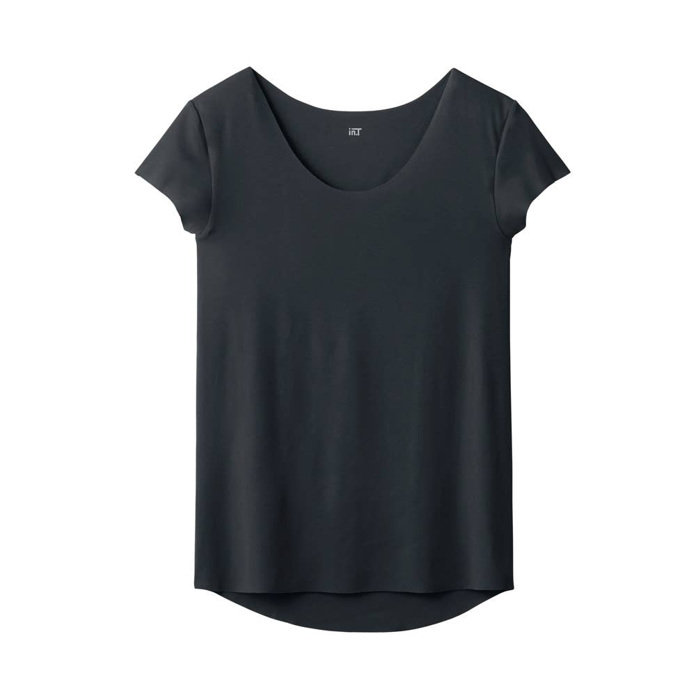 康汰 ネット限定2枚セット/Tシャツ専用(ゆったり)】汗取りパッド