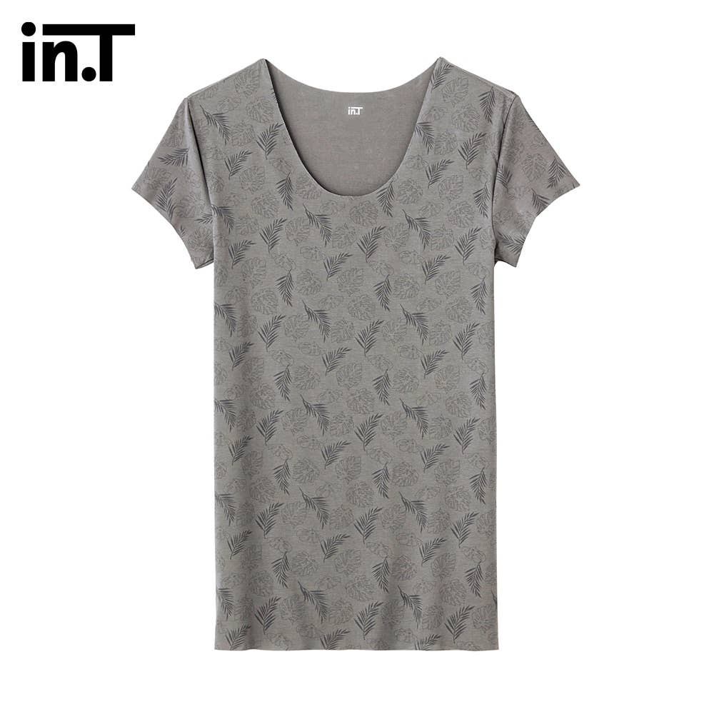 tシャツ専用インナー インティー 汗取りパッド付スリーブレス メンズ Yva メンズ tシャツ専用インナー インティー 汗取りパッド付スリーブレス メンズ Yva メンズ