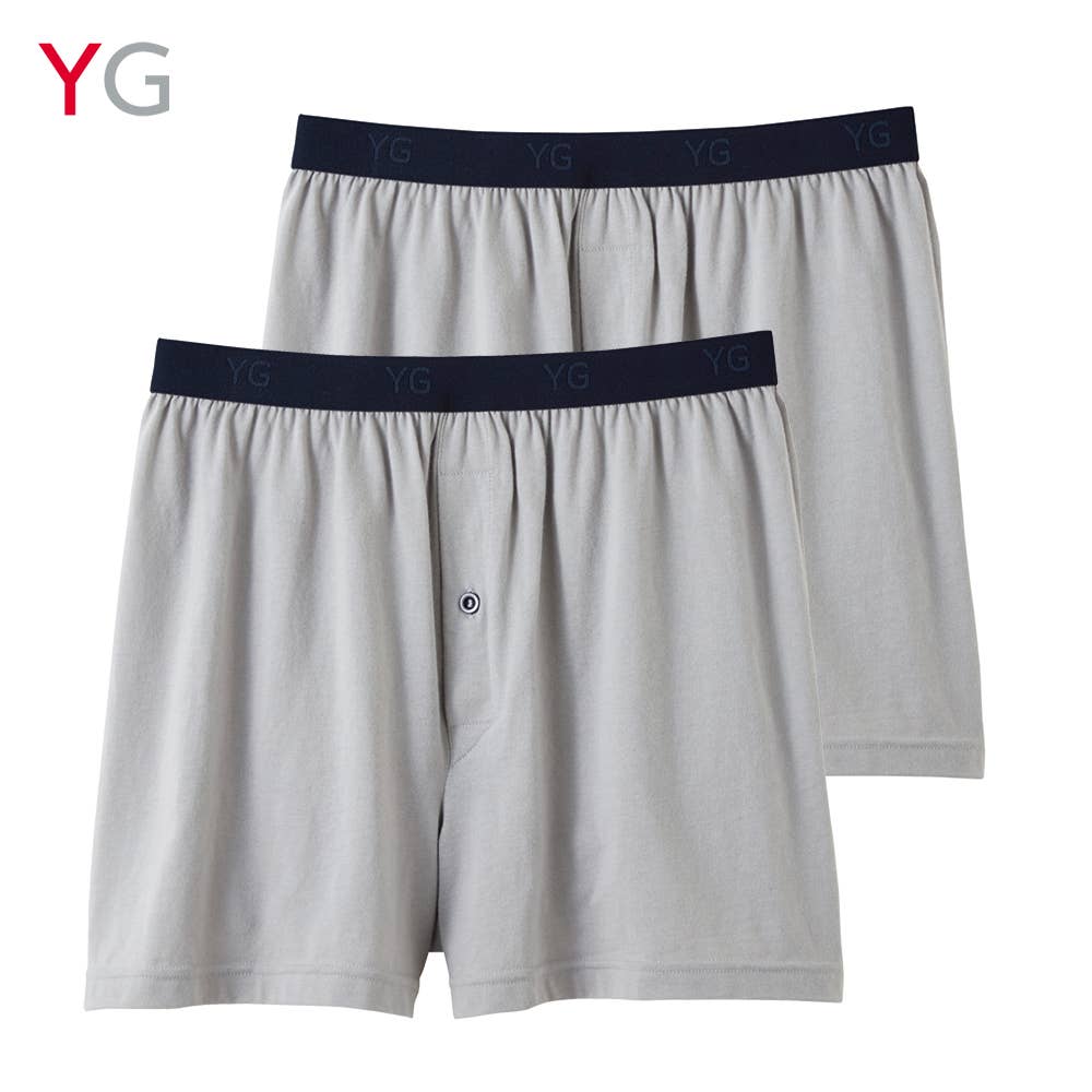 Yg ワイジー 商品一覧 通販 グンゼ公式