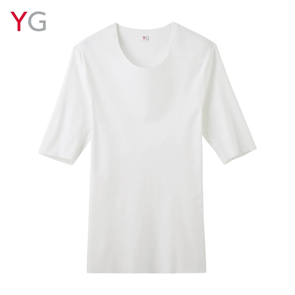 vネック5分袖シャツ メンズ Sale メンズ vネック5分袖シャツ メンズ Sale メンズ