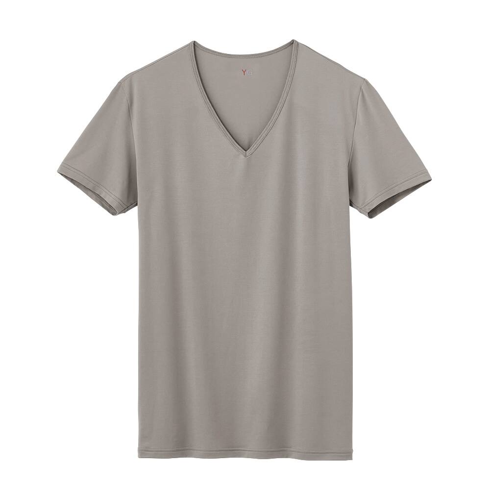 Airmade ｖネックｔシャツ メンズ Yv9515 メンズ トップス