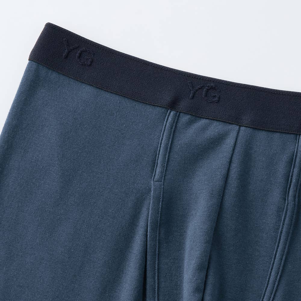 【NEXTRA WARM】タイツ(前あき) YVE001A E7