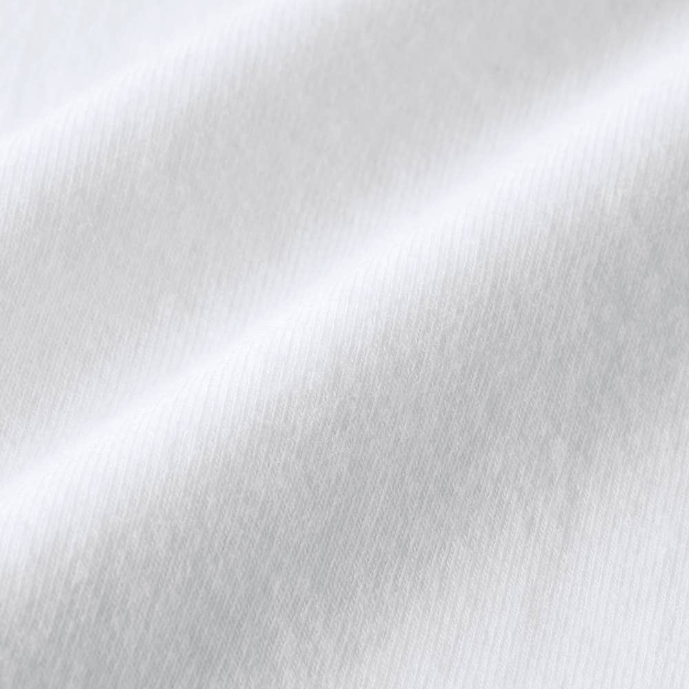 【NEXTRA WARM】長袖Vネックシャツ(V首) YVE009A E6