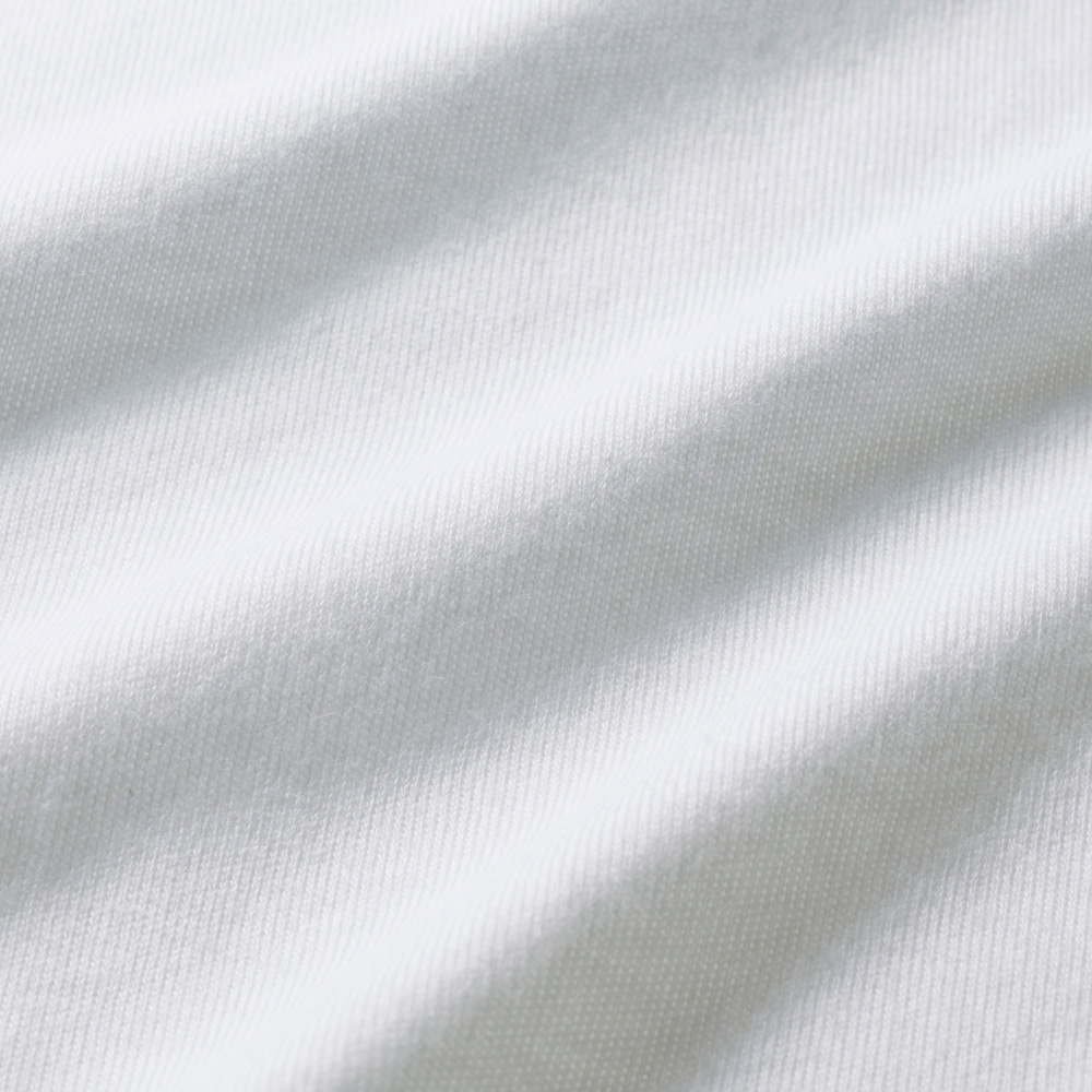 【ダブルホット】VネックTシャツ YVW015A E9