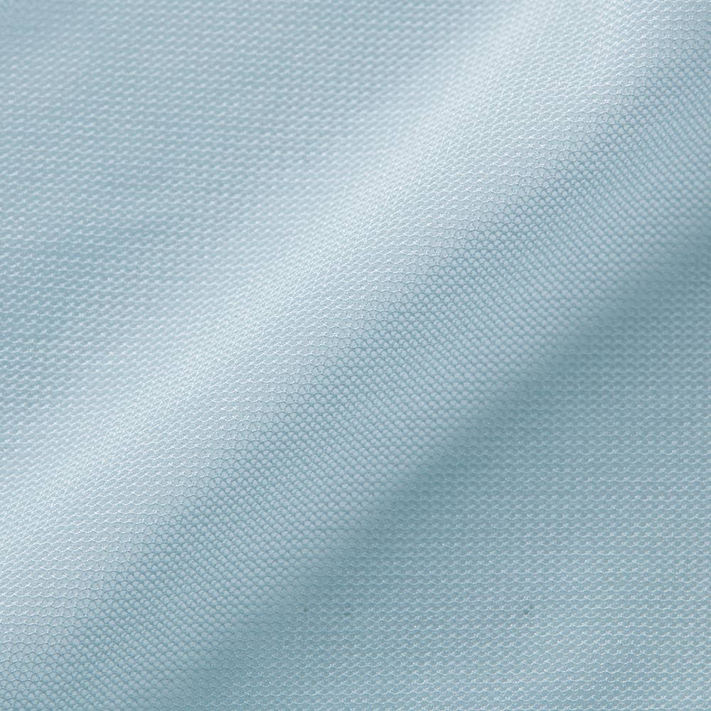 【軽ブラ】ノンワイヤーブラジャー EB1240H E6