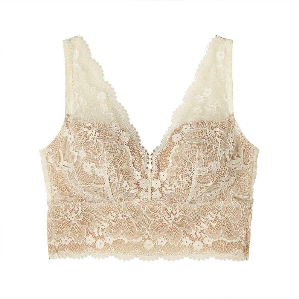 売れ筋がひ Bom Marshmallow トゥシェ Tuche 送料無料3枚セット Bra レース おしゃれ かわいい セクシー 可愛い ワイヤレスブラ ノンワイヤーブラ ノンワイヤー ハーフトップブラ ハーフトップ ブラ ブラジャー レディス レディース 婦人 女性 Gunze グンゼ パッド